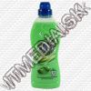 Olcsó Mon Amour öblítő *koncentrátum* (zöld) 750ml 30 mosás *B-grade INFO* (IT8242)
